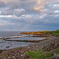 batch_L1080788.jpg