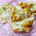 batch_0Z0A3608.jpg