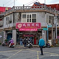 batch_L1080849.jpg