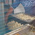 batch_L1080863.jpg