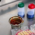 batch_L1080867.jpg