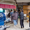 batch_L1080866.jpg