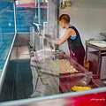 batch_L1080872.jpg