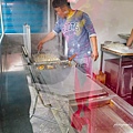 batch_L1080875.jpg