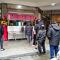 batch_L1080877.jpg