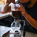 batch_0Z0A9735.jpg