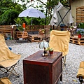 batch_0Z0A9760.jpg