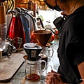 batch_0Z0A9815.jpg