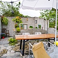 batch_L1090696.jpg