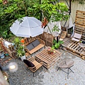batch_L1090717.jpg
