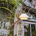 batch_L1090723.jpg