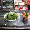 batch_L1090995.jpg