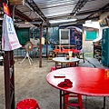 batch_L1090992.jpg