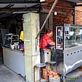 batch_L1091029.jpg