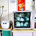 batch_L1090998.jpg