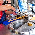 batch_L1091000.jpg