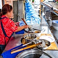 batch_L1091003.jpg