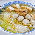 batch_L1091010-2.jpg
