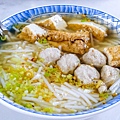 batch_L1091010.jpg