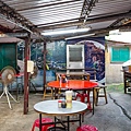 batch_L1091004.jpg