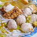 batch_L1091016.jpg
