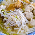 batch_L1091017-2.jpg