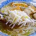 batch_L1091020-2.jpg