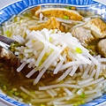 batch_L1091020.jpg