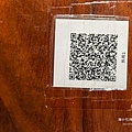 batch_IMG_0576.jpg