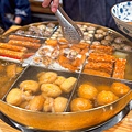 batch_IMG_0584.jpg