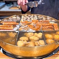 batch_IMG_0586.jpg