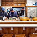 batch_IMG_0593.jpg