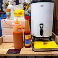 batch_IMG_0596.jpg