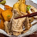 batch_IMG_0613.jpg