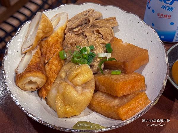 batch_IMG_0607.jpg