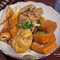 batch_IMG_0607.jpg