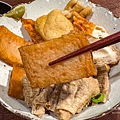 batch_IMG_0620.jpg