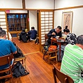 batch_IMG_0625.jpg
