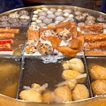 batch_IMG_0633.jpg