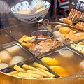 batch_IMG_0635.jpg