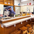 batch_IMG_0627.jpg