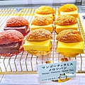 batch_IMG_5834-2.jpg