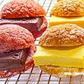 batch_IMG_5834.jpg