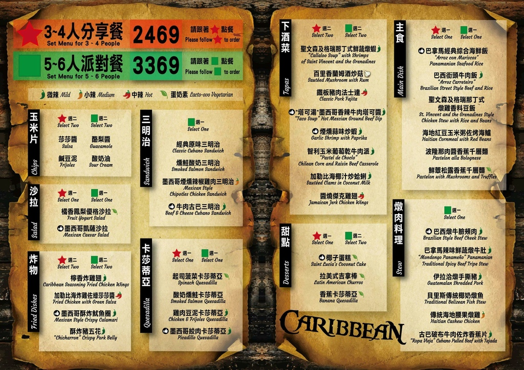 @陳小可的吃喝玩樂 /tmp/php2X5GmX