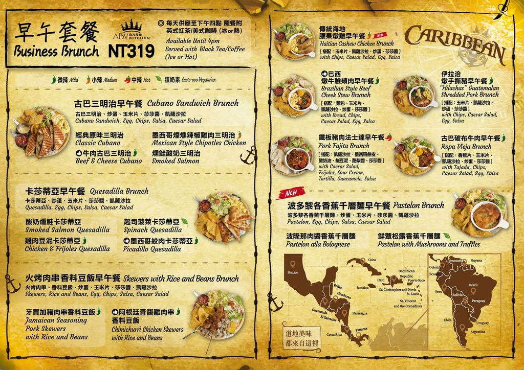 @陳小可的吃喝玩樂 /tmp/phpxCBiUG