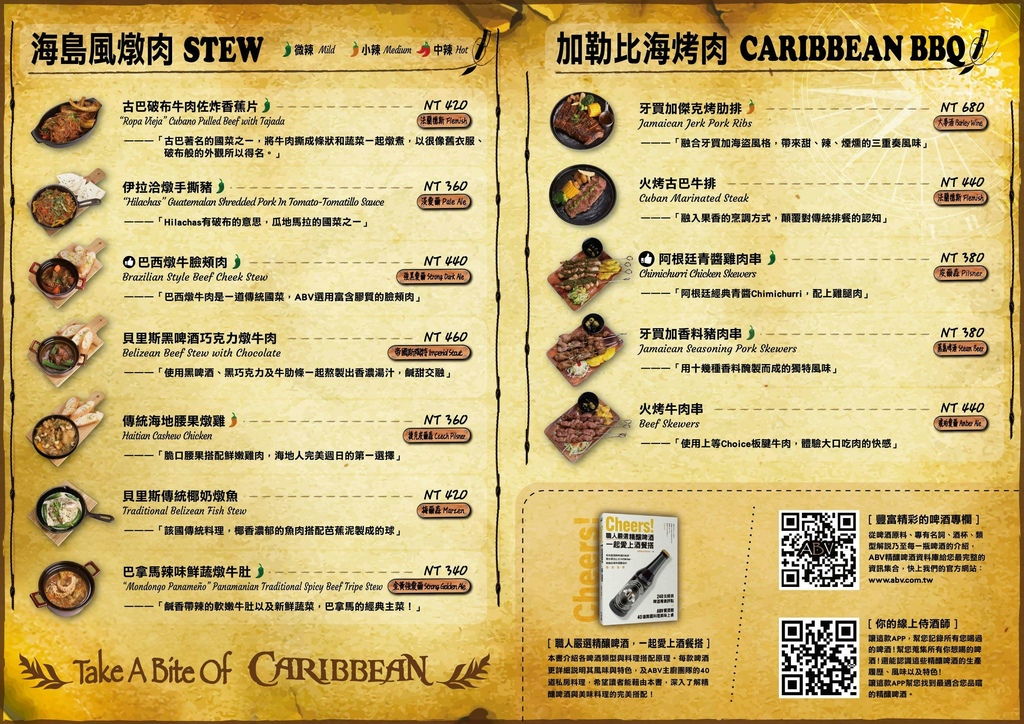 @陳小可的吃喝玩樂 /tmp/phpQY4MPi