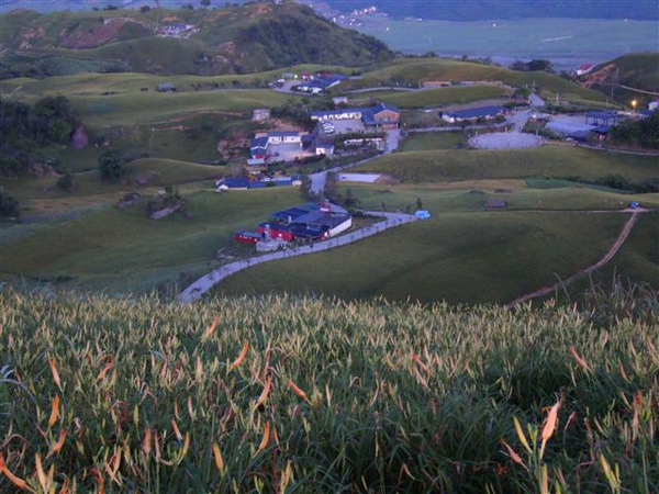 DSC02690.JPG