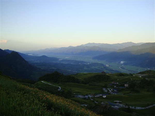 DSC02754.JPG