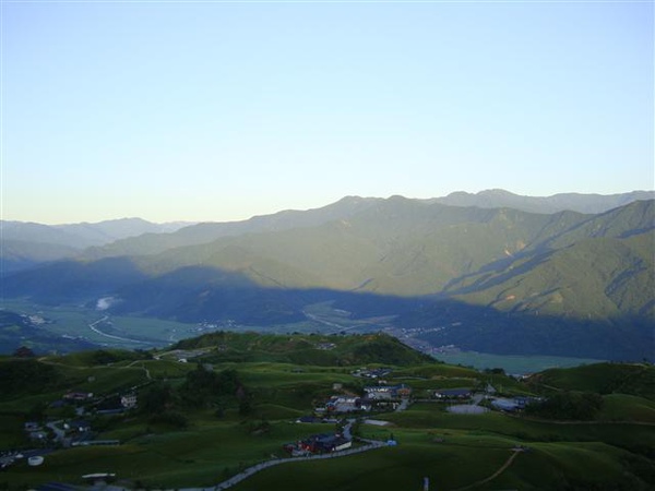 DSC02755.JPG
