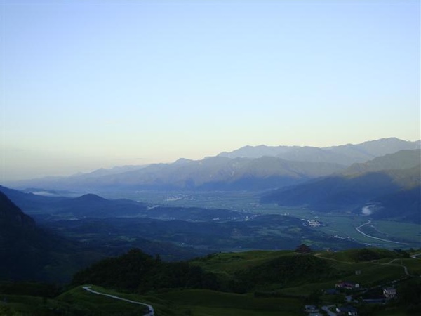 DSC02756.JPG